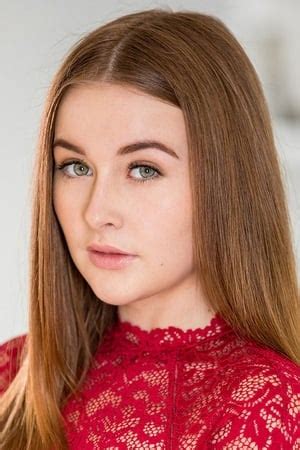 danni rivers movie|Teenage Secrets (2019) — The Movie Database (TMDB).